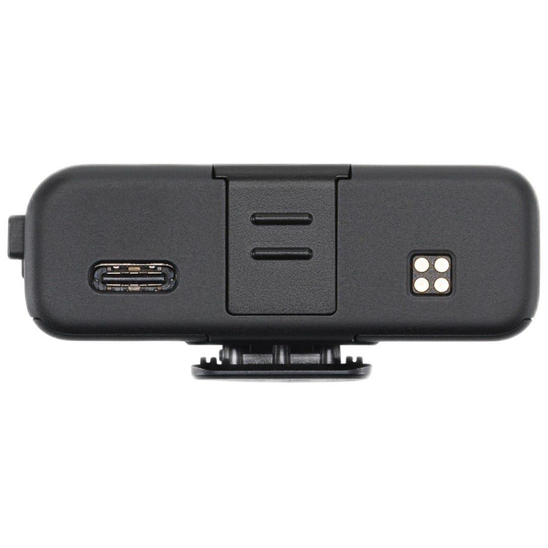 DJI Mic 3 Receiver - additional product view