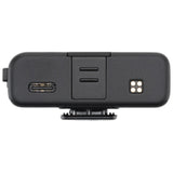 DJI Mic 3 Receiver - additional product view