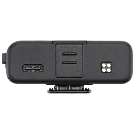 DJI Mic 3 Receiver - additional product view