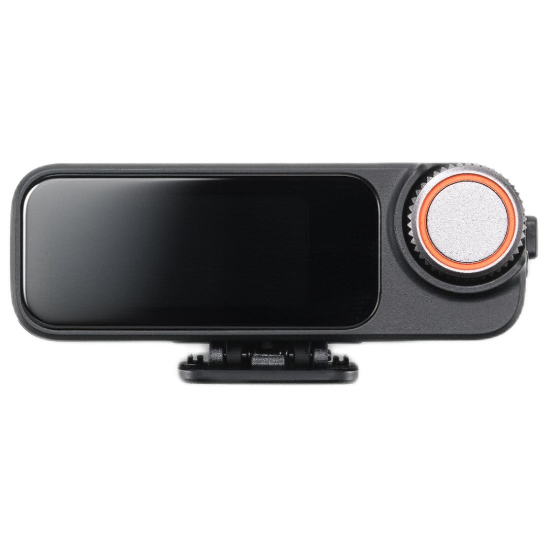 DJI Mic 3 Receiver - additional product view