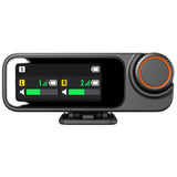 DJI Mic 3 Receiver - additional product view