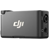 DJI Mic 3 Receiver - additional product view