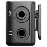 DJI Mic 3 Receiver - additional product view