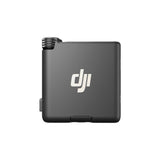 DJI Mic 3 Receiver - additional product view