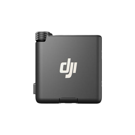 DJI Mic 3 Receiver - additional product view