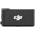DJI Mic 3 Receiver
