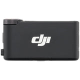 DJI Mic 3 Receiver