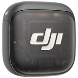 DJI Mic 3 Transmitter - additional product view