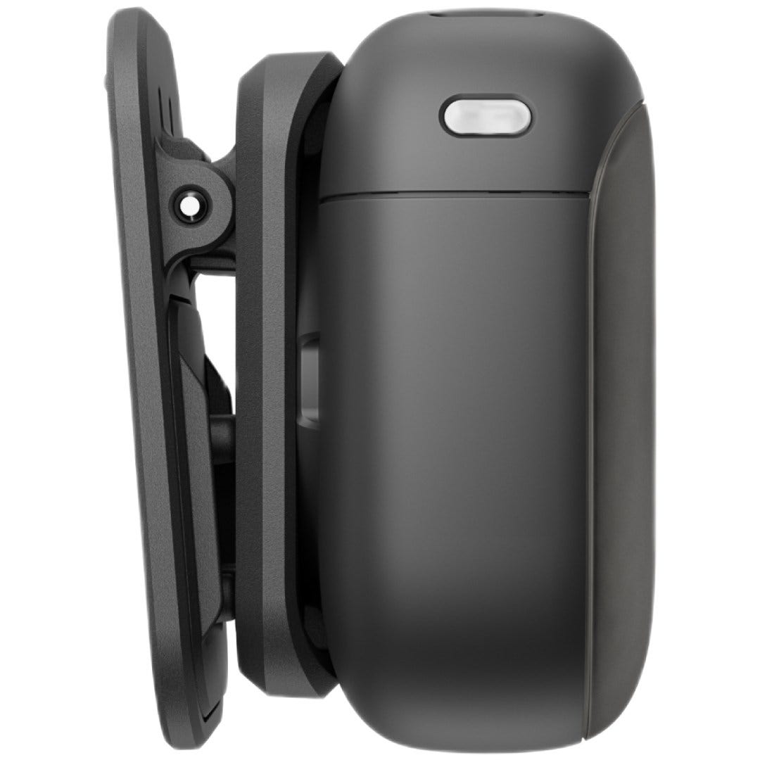 DJI Mic 3 Transmitter - additional product view