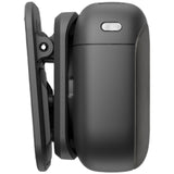 DJI Mic 3 Transmitter - additional product view