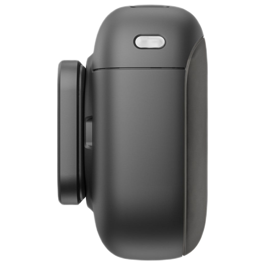 DJI Mic 3 Transmitter - additional product view