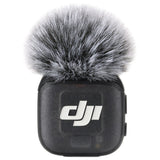 DJI Mic 3 Transmitter - additional product view