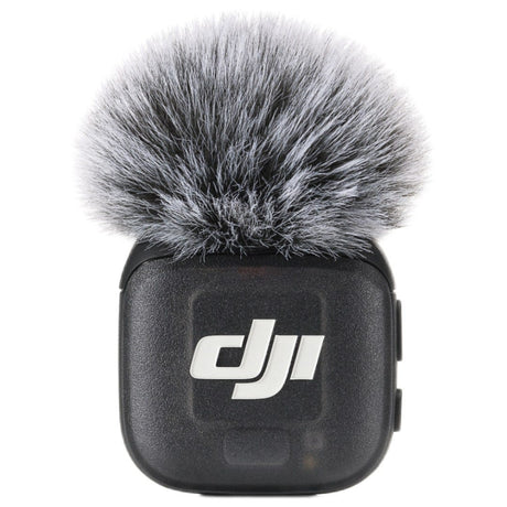 DJI Mic 3 Transmitter - additional product view