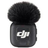 DJI Mic 3 Transmitter - additional product view