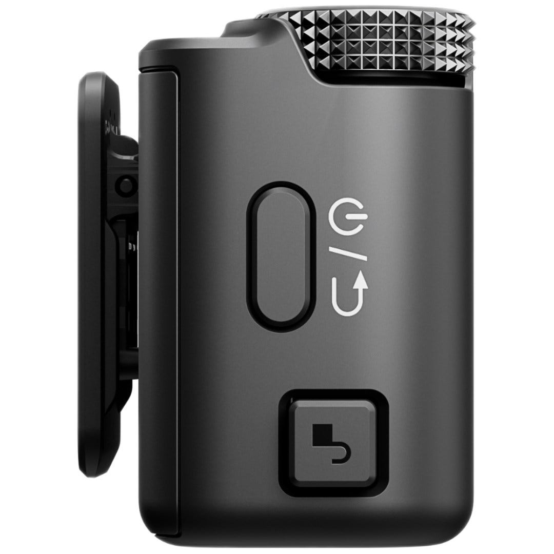 DJI Mic 3 Transmitter - additional product view