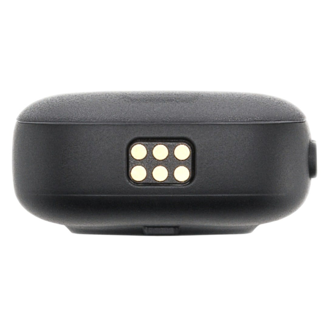 DJI Mic 3 Transmitter - additional product view