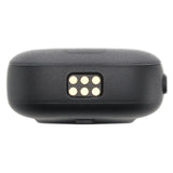 DJI Mic 3 Transmitter - additional product view