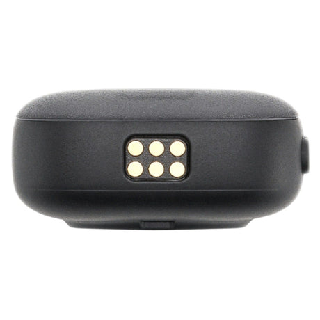 DJI Mic 3 Transmitter - additional product view