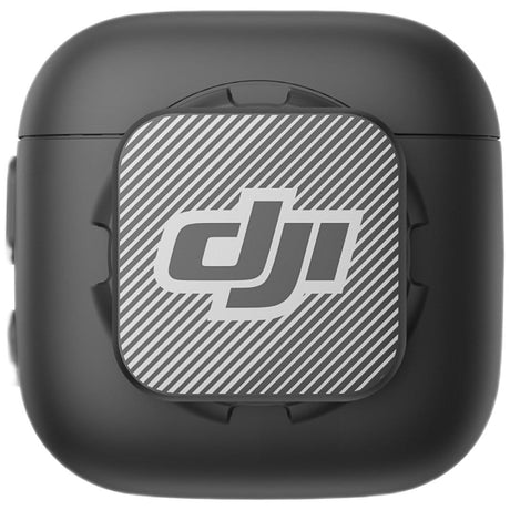 DJI Mic 3 Transmitter - additional product view