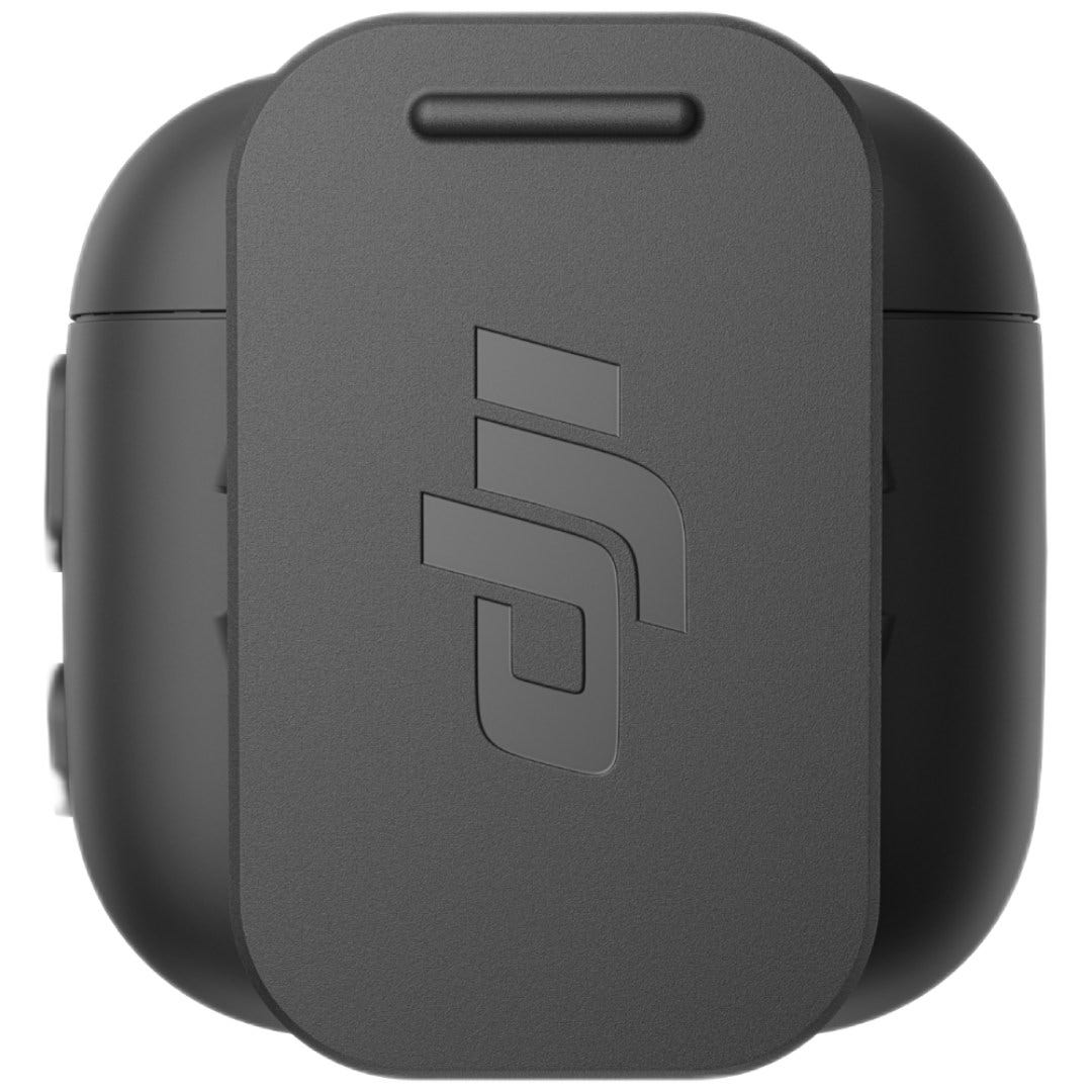 DJI Mic 3 Transmitter - additional product view