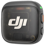DJI Mic 3 Transmitter - additional product view