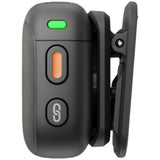 DJI Mic 3 Transmitter - additional product view