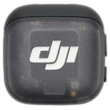 DJI Mic 3 Transmitter - additional product view