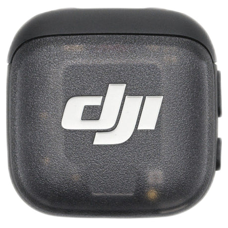 DJI Mic 3 Transmitter - additional product view