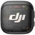 DJI Mic 3 Transmitter