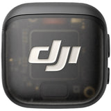 DJI Mic 3 Transmitter