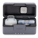 DJI Mic Mini 2 (1 TX + 1 Mobile RX + Charging Case) - additional product view