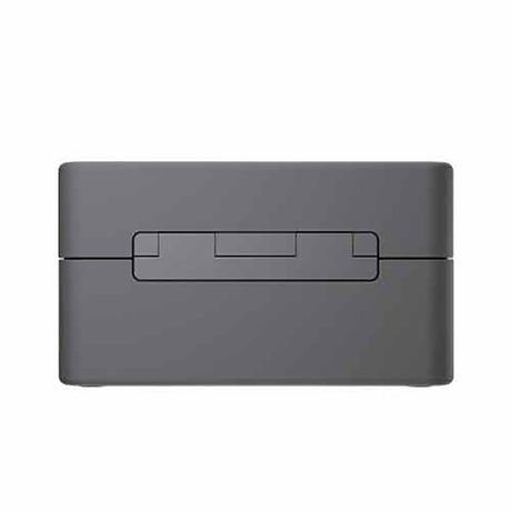 DJI Mic Mini 2 Charging Case (1 TX + 1 Mobile RX) - additional product view