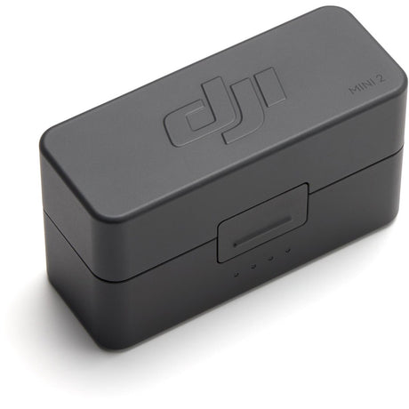 DJI Mic Mini 2 Charging Case - additional product view