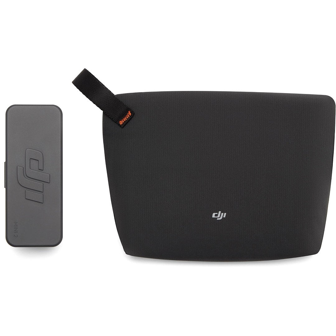 DJI Mic Mini 2 Charging Case - additional product view