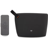 DJI Mic Mini 2 Charging Case - additional product view