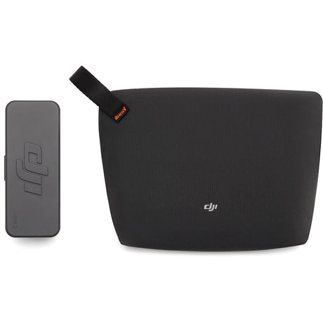 DJI Mic Mini 2 Charging Case - additional product view