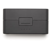 DJI Mic Mini 2 Charging Case - additional product view
