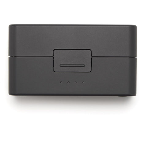 DJI Mic Mini 2 Charging Case - additional product view