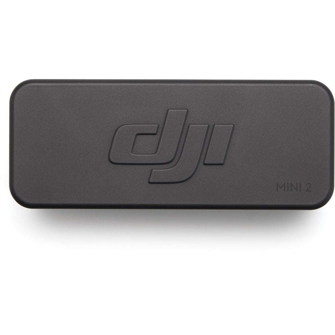 DJI Mic Mini 2 Charging Case - additional product view