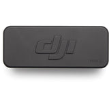 DJI Mic Mini 2 Charging Case - additional product view