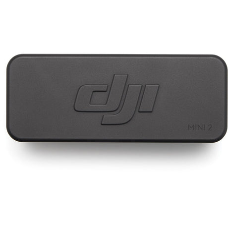 DJI Mic Mini 2 Charging Case - additional product view