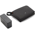 DJI Mic Mini 2 charging case