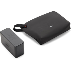 DJI Mic Mini 2 charging case