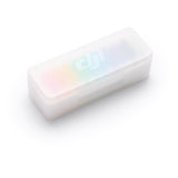 DJI Mic Mini 2 Multi-Color Magnetic Front Cover - additional product view