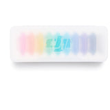 DJI Mic Mini 2 Multi-Color Magnetic Front Cover - additional product view