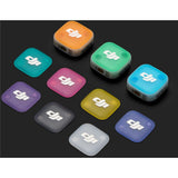 DJI Mic Mini 2 Multi-Color Magnetic Front Cover - additional product view