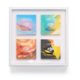 DJI Mic Mini 2 Time Series Magnetic Front Cover - additional product view