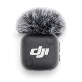 DJI Mic Mini 2 Transmitter - additional product view