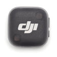 DJI Mic Mini 2 transmitter