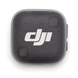 DJI Mic Mini 2 transmitter